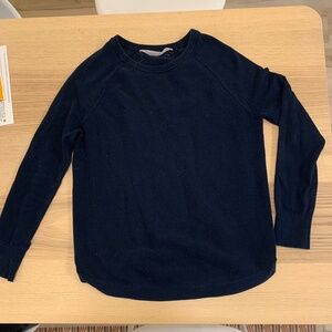 Athleta xs Sweater